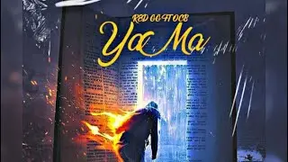 Red Gang Feat  OCB  YAMA- [ Music audio officiel ]