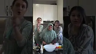 30-31dekabr va 1-yanvarda kelinlardagi xolat 😂