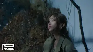 헤이즈(Heize) - 'FALLIN'' MV