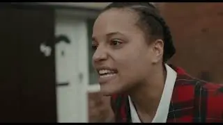 Beverley (2020) FULL MOVIE