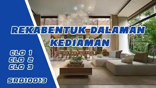 the making eDOLA2024