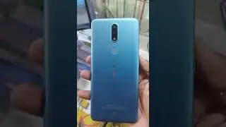 Nokia 2.4 phone #shorts ✋