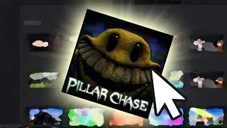 How it feels playing pillar chase 2. (if you're russian)