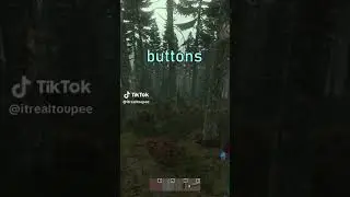 Самый лучший байт