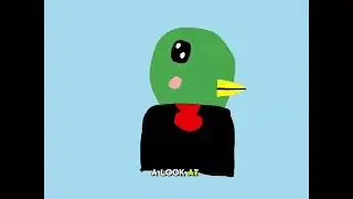 Ik wist niet wat ik moest oploaden