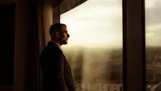 Sofiane - Case départ [Clip Officiel]