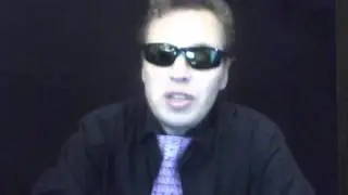 о любви
