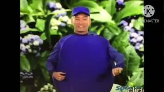 Wiggly Waffle News #1