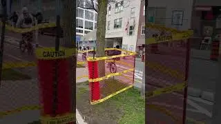 Moto Ride #shortsvideo #shortvideo #trending #trendingshorts #funny #canada #travel #short