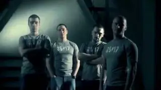 25/17-Только для своих