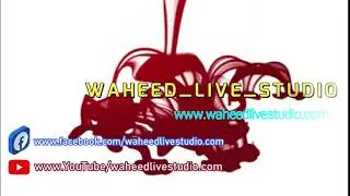 TITLE   5 waheedlivestudio
