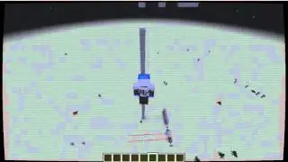 Minecraft 1.10 pre release?