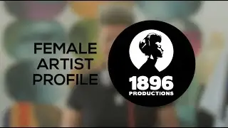 ALEJANDRA ROMERO - Female Artist Profile