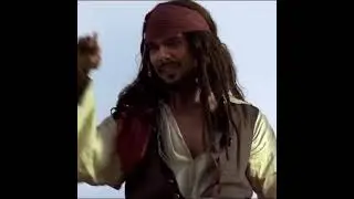 Kabaddi Rohit Kumar in Pairades of carobion Roll Jony depp