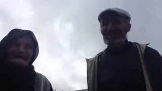 Бекьилъа Ада (Чакар)