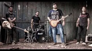 Mooz | Eternidade