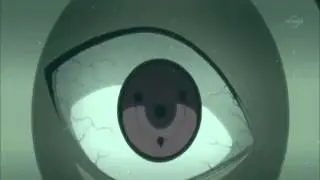 Minato Vs Tobi Dubstep AMV