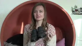 ПОКУПКИ ОДЕЖДЫ И ОБУВИ С ПРИМЕРКОЙ 2016