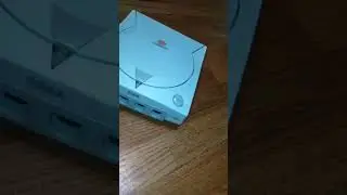 #Sega