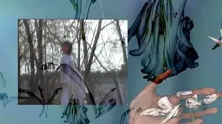 KIKOK - Motus