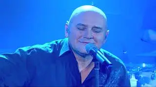 Alex Pilips - Дождь