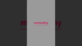 Malinowy dzień, malinowy raj… mmmaliny 🩷❤️🩷 #ugc #ugccreator #contentcreator