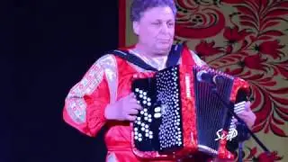Никто тебя не любит так, как я