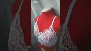 Шью сама.  Одежда своими руками.