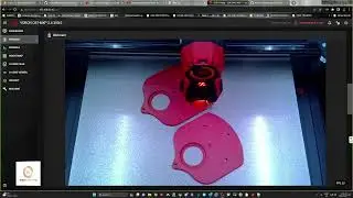 Project Voron solving a printing problem2