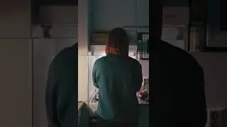Cooking