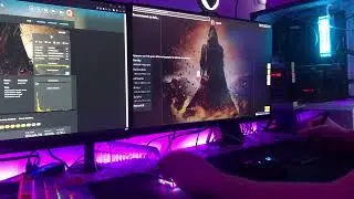 osu! 6 digit HONESTY