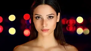 Unknown Artist - Untitled 002 #melodictechno