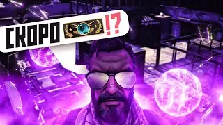 СТРИМ КС ГО|STREAM CS GO | С ВЭБКОЙ |НЕДОЦЕНЕННЫЙ МАНКЕЙ | СТРИМ БЕЗ МАТА| ОБЩАЮСЬ С ЧАТИКОМ