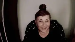 Волшебство Растождествления_Пробуждение