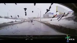 Умка