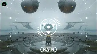 Una Mattina (Geo K Bootleg , Coyu vs Sisy Ey) - Ludovico Einaudi ♪ || 快手热门摇BGM | 活在音乐里 | 抖音 | TikTok