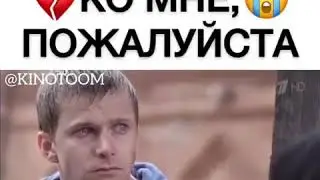 28 сентября 2019 г.