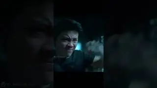 🏏🤯 ШКОЛЬНИКА БИЛИ ПАЛКАМИ ДЛЯ ЗАКАЛКИ! || БЕЗУМНЫЕ ПЫТКИ персонажей MARVEL 