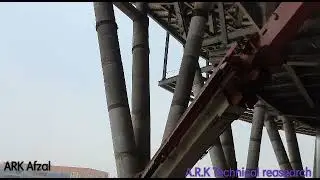 ITPO Redevelopment Project Pragati Maidan New Delhi || Construction Work Update Till June 2021
