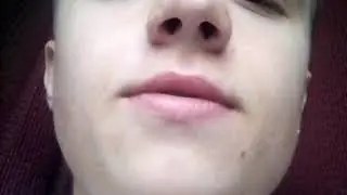 Чем заняться дома. План Жени Клочкова .👆😃💡💡💡