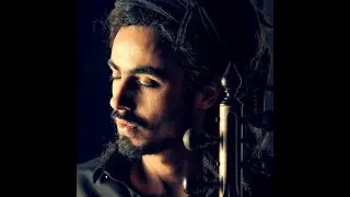Mark Eliyahu & Cem Adrian - Derinlerde