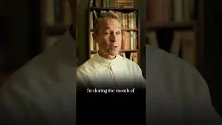 Pray for the dead – 