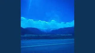 Leanin (Ultra Slowed)