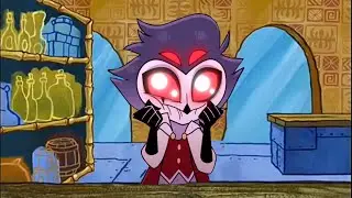 Goetia Family Reunion