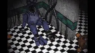 Bonnie. Avi