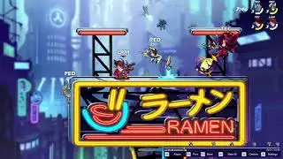 How to be an annoying Reno.exe.com.br