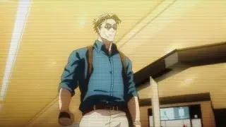 Immaculate | Nanami Kento - Jujutsu Kaisen Edit/AMV