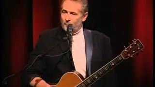 Niels Hausgaard - Om Tørklæder