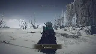 Elden Ring So That Happened