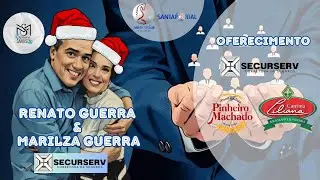 MISTURA SANTISTA  SECURSERV CORRETORA DE SEGUROS